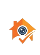 Logotyp
